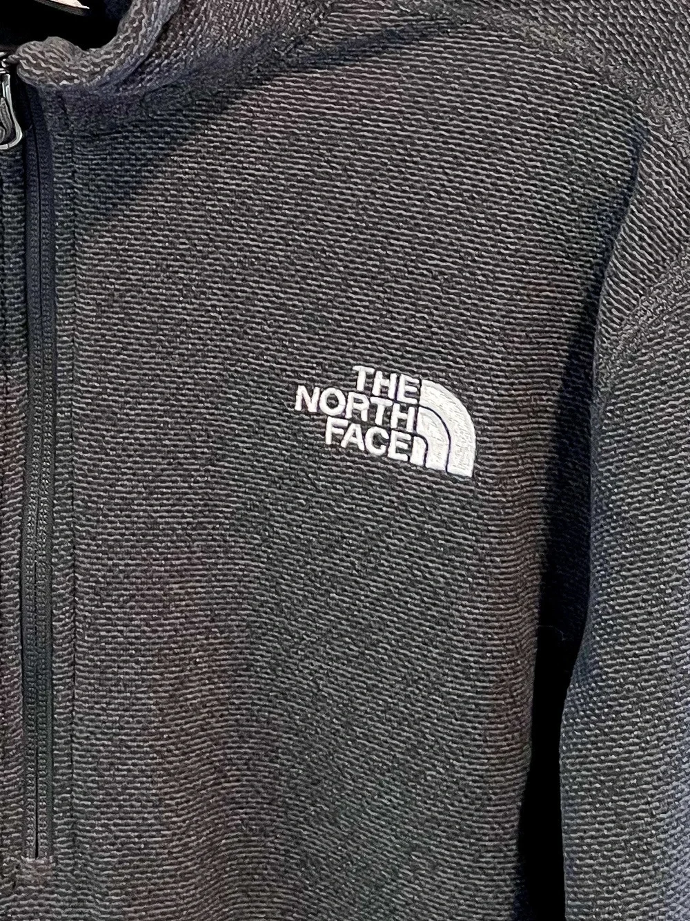 The North Face north face